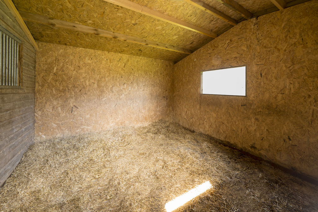 Maltkiln Lane Bispham